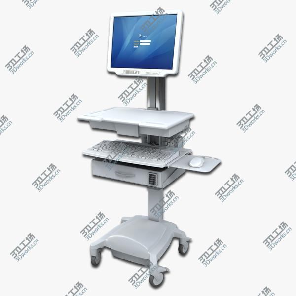 images/goods_img/202104094/Mobile Computer Cart/1.jpg